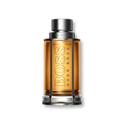 Hugo Boss Boss the Scent Eau de Toilette 100ml Spray