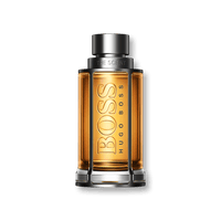 Hugo Boss Boss the Scent Eau de Toilette 100ml Spray