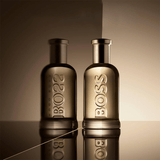 Hugo Boss Boss Bottled Eau de Parfum Gift Set 100ml EDP