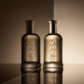 Hugo Boss Boss Bottled Eau de Parfum Gift Set