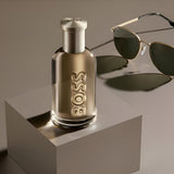 Hugo Boss Boss Bottled Eau de Parfum Gift Set 100ml EDP