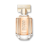 Hugo Boss Boss The Scent For Her Eau de Parfum 30ml Spray