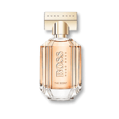 Hugo Boss Boss The Scent For Her Eau de Parfum 30ml Spray