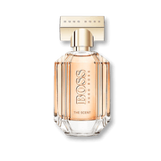 Hugo Boss Boss The Scent For Her Eau de Parfum 30ml Spray