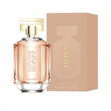 Hugo Boss Boss The Scent For Her Eau de Parfum 30ml Spray