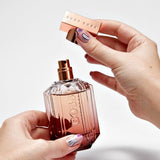 Hugo Boss Boss The Scent For Her Eau de Parfum 30ml Spray