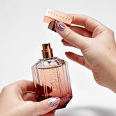 Hugo Boss Boss The Scent For Her Eau de Parfum 30ml Spray