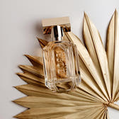 Hugo Boss The Scent for Her Gift Set