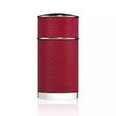 Dunhill Icon Racing Red Eau de Parfum 100ml Spray