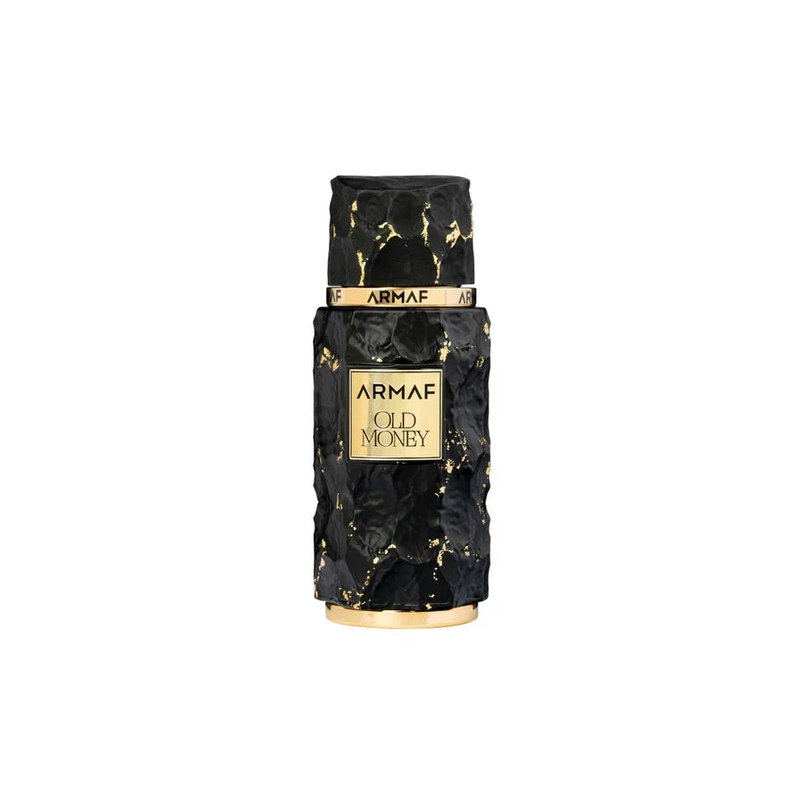 Armaf Old Money Eau de Parfum 100ml Spray