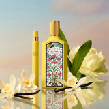 Gucci Flora Gorgeous Orchid Eau de Parfum 30ml Spray