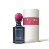 La Perla Once Upon A Garden Eau de Parfum 30ml Spray