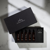 Moncler Les Sommets Moncler Gift Set