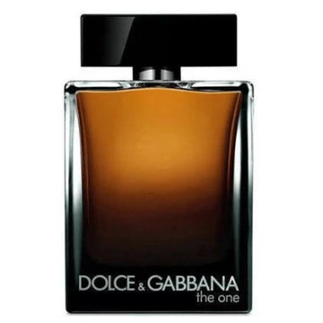 Dolce & Gabbana The One Eau de Toilette 50ml Spray