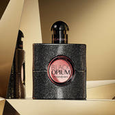 Yves Saint Laurent Black Opium Gift Set