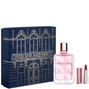 Givenchy Irresistible Very Floral Gift Set