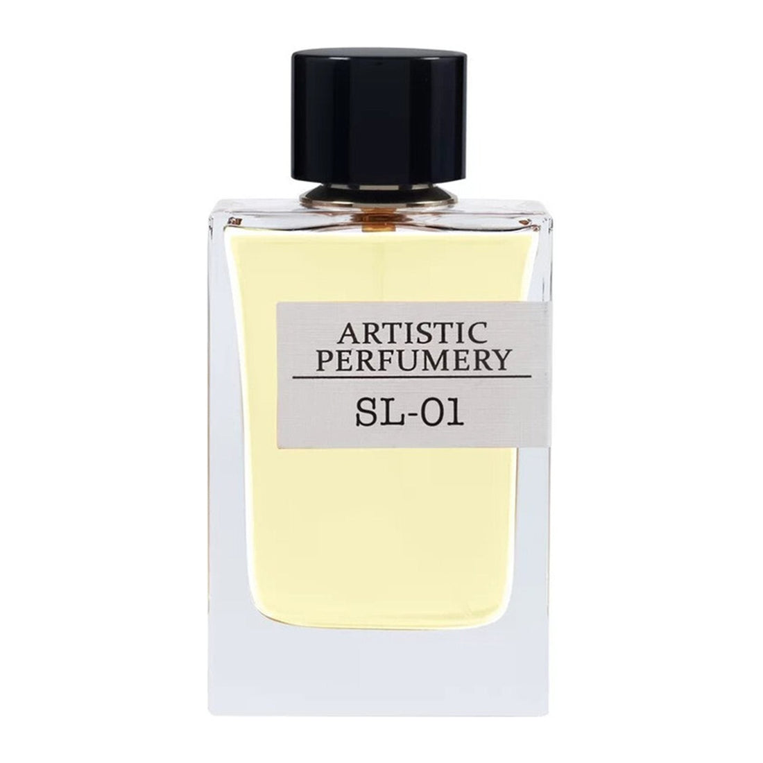 Armaf Artistic Perfumery Eau de Parfum 100ml Spray - SL-01