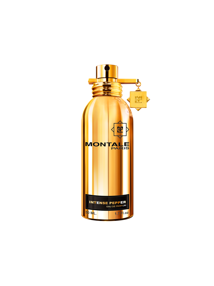 Montale Intense Pepper Eau de Parfum 50ml Spray