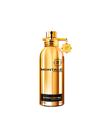 Montale Intense Pepper Eau de Parfum 50ml Spray