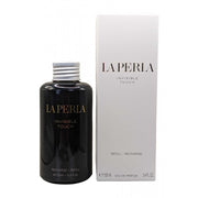 La Perla Invisible Touch Eau de Parfum 100ml Refill Default Title