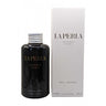 La Perla Invisible Touch Eau de Parfum 100ml Refill Default Title