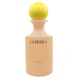 La Perla Invisible Touch Eau de Parfum 120ml Spray Default Title