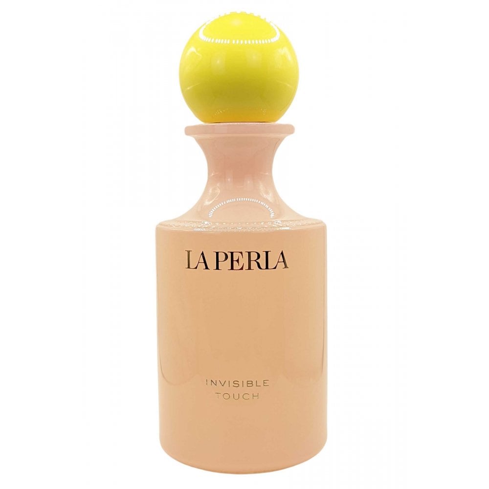 La Perla Invisible Touch Eau de Parfum 120ml Spray Default Title