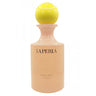 La Perla Invisible Touch Eau de Parfum 120ml Spray Unisex Fragrance Default Title