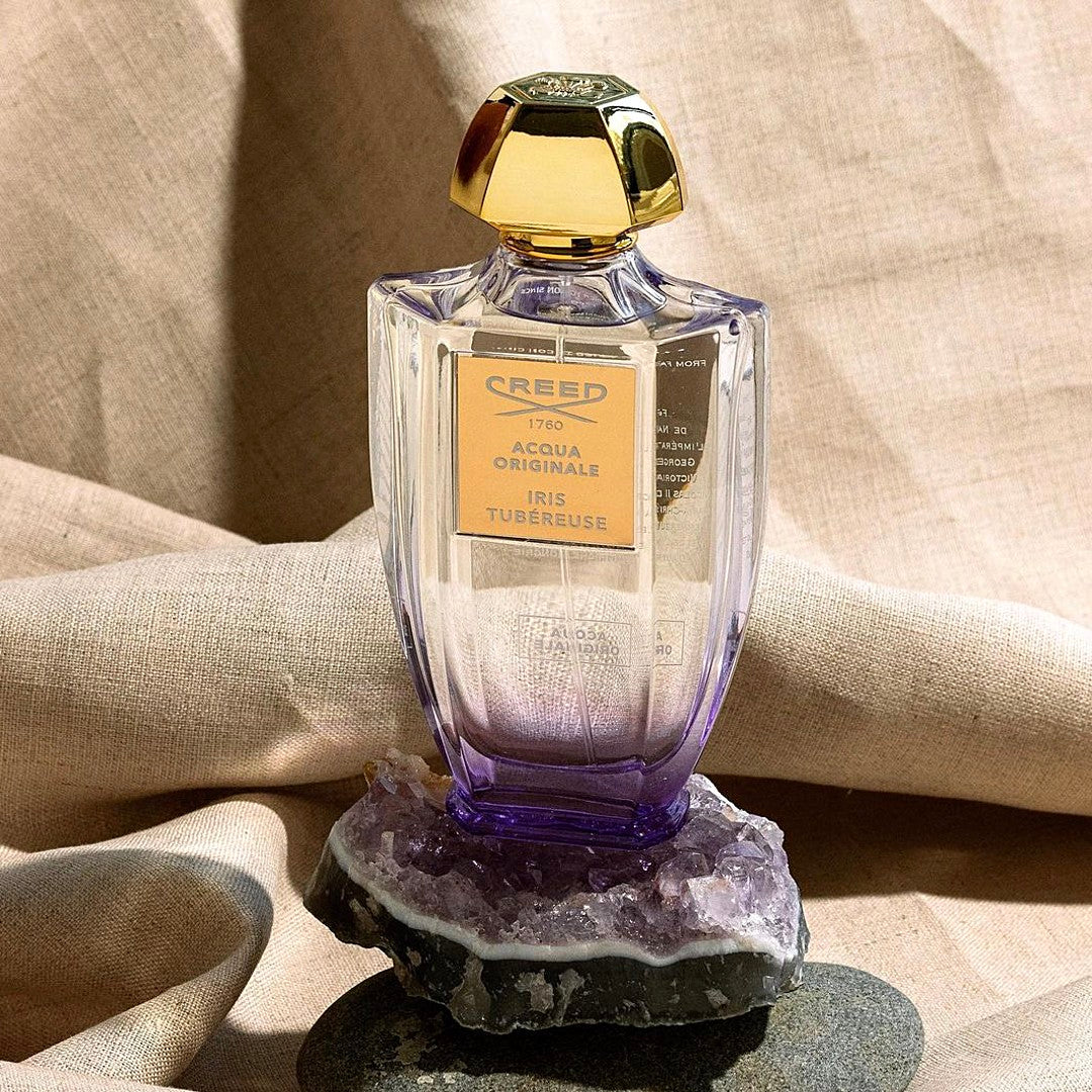 Creed Iris Tubereuse Eau de Parfum 100ml Spray