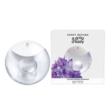 Issey Miyake A Drop d'Issey Eau de Parfum 90ml Spray