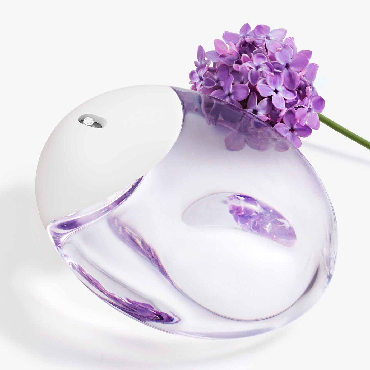 Issey Miyake A Drop d'Issey Eau de Parfum 90ml Spray
