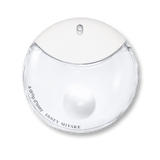 Issey Miyake A Drop d'Issey Eau de Parfum 90ml Spray