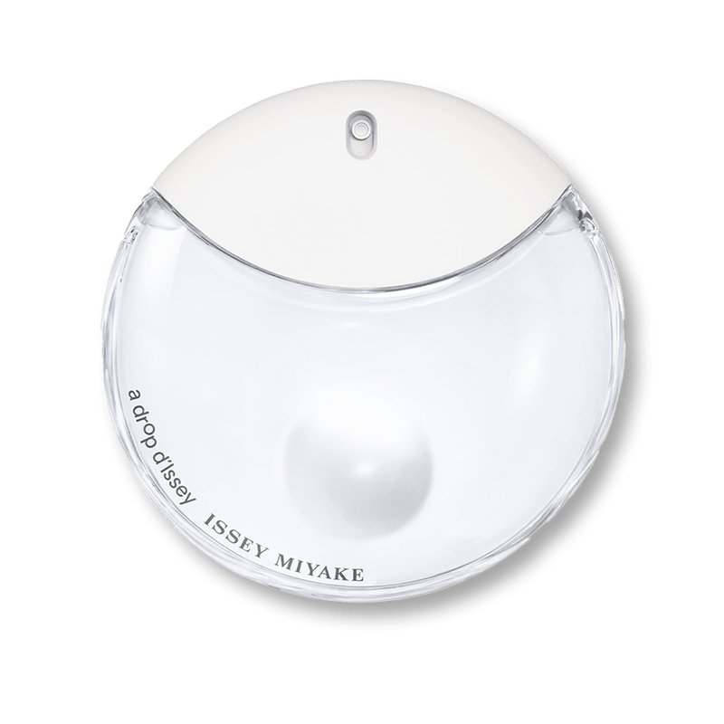 Issey Miyake A Drop d'Issey Eau de Parfum 90ml Spray