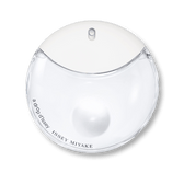 Issey Miyake A Drop d'Issey Eau de Parfum 90ml Spray