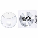 Issey Miyake A Drop d'Issey Eau de Parfum 90ml Spray