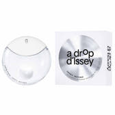Issey Miyake A Drop d'Issey Eau de Parfum 90ml Spray