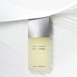 Issey Miyake L'Eau d'Issey Pour Homme Eau de Toilette 200ml Spray