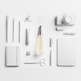Issey Miyake L'Eau d'Issey Eau de Toilette 100ml Spray