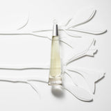 Issey Miyake L'Eau d'Issey Eau de Toilette 100ml Spray