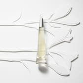 Issey Miyake L'Eau d'Issey Eau de Toilette 100ml Spray