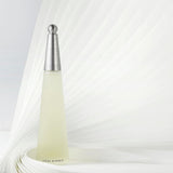 Issey Miyake L'Eau d'Issey Eau de Toilette 100ml Spray