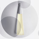 Issey Miyake L'Eau d'Issey Eau de Toilette 100ml Spray