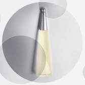 Issey Miyake L'Eau d'Issey Eau de Toilette 100ml Spray