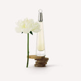 Issey Miyake L'Eau d'Issey Eau de Toilette 100ml Spray
