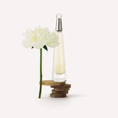 Issey Miyake L'Eau d'Issey Eau de Toilette 100ml Spray