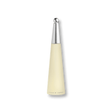 Issey Miyake L'Eau d'Issey Eau de Toilette 100ml Spray