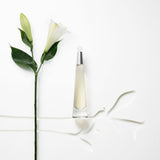Issey Miyake L'Eau d'Issey Eau de Toilette 100ml Spray