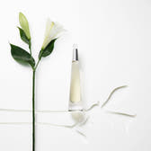 Issey Miyake L'Eau d'Issey Eau de Toilette 100ml Spray
