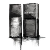 Issey Miyake Nuit d'Issey for Men Eau de Toilette 125ml Spray