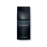 Issey Miyake Nuit d'Issey for Men Eau de Toilette 125ml Spray